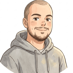 Kevin Nilsen